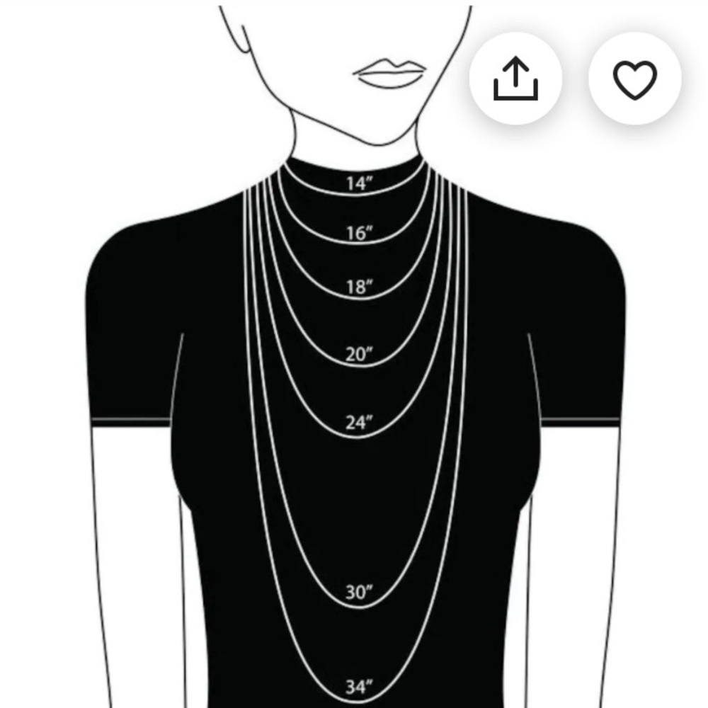 NWOT, Artisan Handmade 20 Strand Bib Necklace Made of Glass and Wood Beads, 24” - Picture 8 of 8